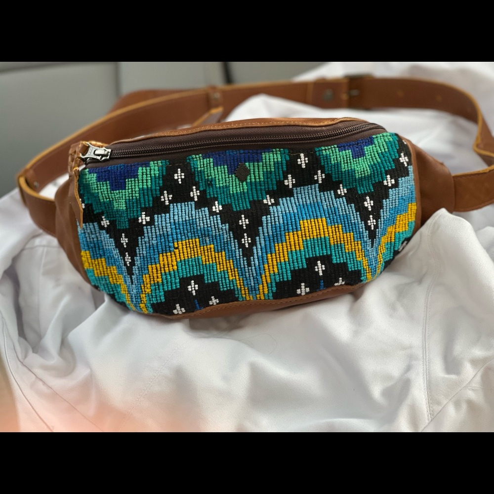 Nena & co moons fancy ✨Sold✨